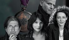 Márai Sándor: Az igazi