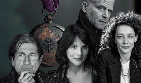 Márai Sándor: Az igazi