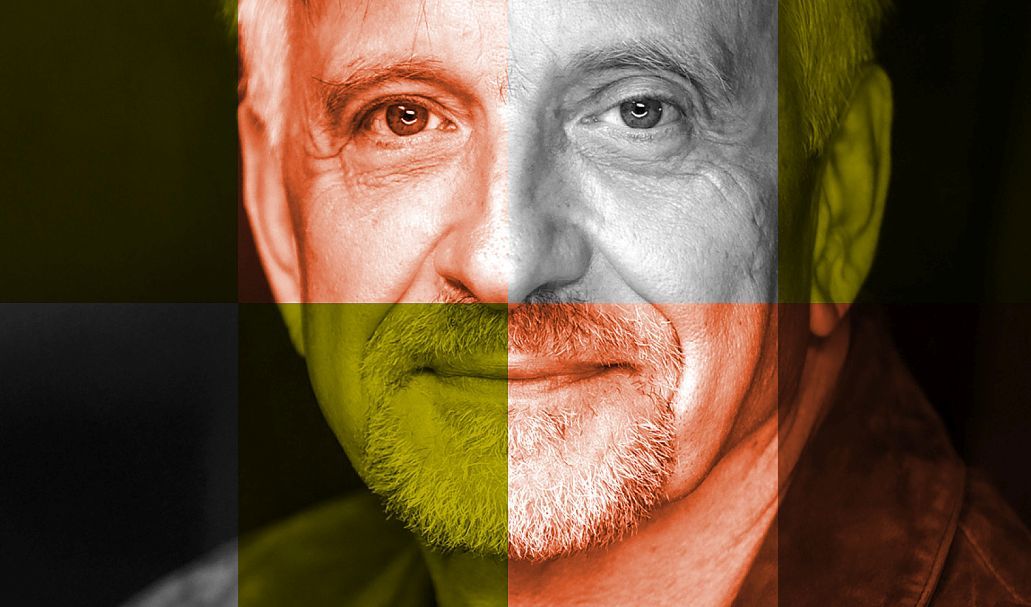 MŰHELYLÁTOGATÁS – MÁCSAI PÁL ELŐADÁSA