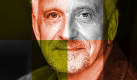 MŰHELYLÁTOGATÁS – MÁCSAI PÁL ELŐADÁSA MŰHELYLÁTOGATÁS – MÁCSAI PÁL ELŐADÁSA