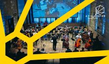 A Hallgatás napja 2025/3.