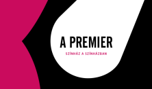 A premier