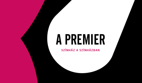A premier