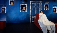 Időről időre (Szulák Andrea, Földes Tamás, Nyomárkay Zsigmond, Mosolygó Sára, Dékány Barnabás, Reit