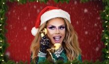 Mrs. Santa's Bingo Party w/ Bonnie Andrews