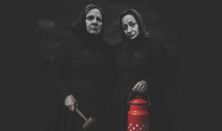 ZUG - Láthatáron Csoport