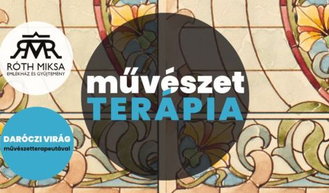 Művészetterápia: workshop // KEDVESSÉG Művészetterápia: workshop // KEDVESSÉG