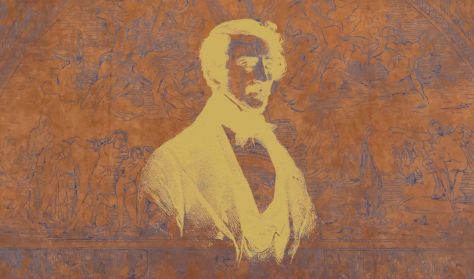 Don Pasquale - OPERA IC audiofil sorozat