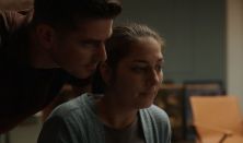 Egykutya - Európai Díjszezon