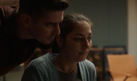 Egykutya - Európai Díjszezon Egykutya - Európai Díjszezon