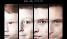 EMBER MARADJ - Az Ákos sztori. Eddig. - Európai Díjszezon