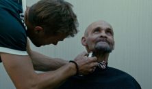 Itt vagyok - Verzió Filmfesztivál