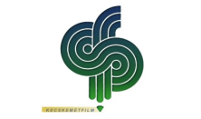 Válogatás a Kecskemétfilm munkáiból - fiataloknak(2025) - XI. Országos Rajzfilmünnep