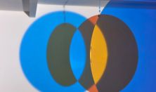 Light Art Museum: More Than Human