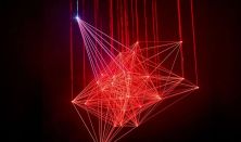 Light Art Museum: More Than Human