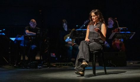 Gryllus Samu–Varga Vince–MuPATh (AT): Host_Opera Gryllus Samu–Varga Vince–MuPATh (AT): Host_Opera