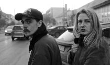 Minden csillag - Európai Díjszezon