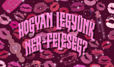 Hogyan legyünk NER-feleség?