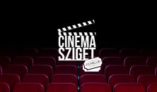 FOMO - Megosztod, és uralkodsz