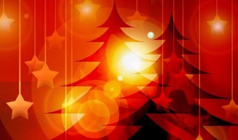 Babaszínház - Karácsony csilingel