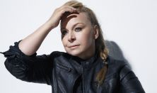 Szeretet ajándékba! - a Szirtes Quintet kamarakoncertje