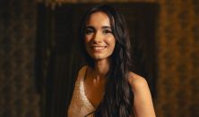 Show Violina - Karácsony: A Ghost Moments Productions előadása