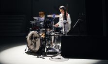 Show Violina - Karácsony: A Ghost Moments Productions előadása