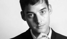 A Budapesti Filharmóniai Társaság Zenekara családi koncertje / ANGOL MARATON: PURCELL – ELGAR – BRIT