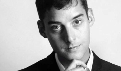 A Budapesti Filharmóniai Társaság Zenekara családi koncertje / ANGOL MARATON: PURCELL – ELGAR – BRIT