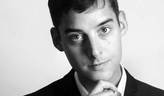 A Budapesti Filharmóniai Társaság Zenekarának családi koncertje / ANGOL MARATON: PURCELL – ELGAR – B