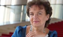 Magnificat Leánykar / ANGOL MARATON: PURCELL – ELGAR – BRITTEN