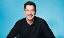 Győri Filharmonikus Zenekar / ANGOL MARATON: PURCELL – ELGAR – BRITTEN