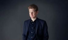 Ars Oratoria Kamarakórus / ANGOL MARATON: PURCELL – ELGAR – BRITTEN