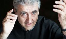 Budafoki Dohnányi Zenekar / ANGOL MARATON: PURCELL – ELGAR – BRITTEN