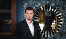 Liszt Ferenc Kamarazenekar / ANGOL MARATON: PURCELL – ELGAR – BRITTEN