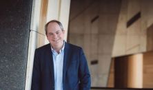 A Purcell Kórus és a Capella Savaria / ANGOL MARATON: PURCELL – ELGAR – BRITTEN