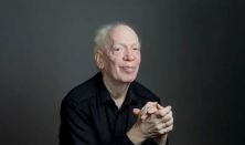 Nemzeti Filharmonikus Zenekar / ANGOL MARATON: PURCELL – ELGAR – BRITTEN