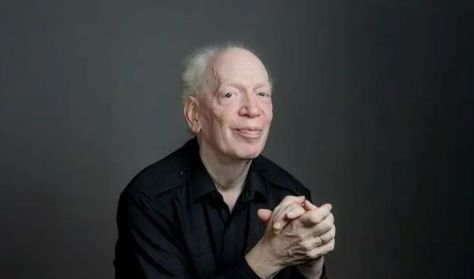 Nemzeti Filharmonikus Zenekar / ANGOL MARATON: PURCELL – ELGAR – BRITTEN