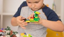 Edukido bemutató óra