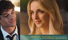 Regretting You: Elrontott életek