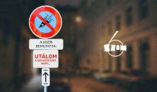 Utálom a szilvesztert, mert...