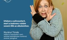 Utálom a szilvesztert, mert...