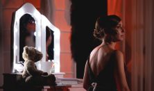 Csillagnak született Barbra Streisand élete és dalai