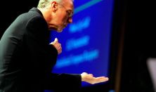 Ed Neumeister (USA) & BJO