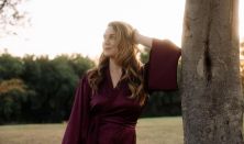 Karosi Júlia és együttese - Monteverdi - Past & Present - Jazz itt!