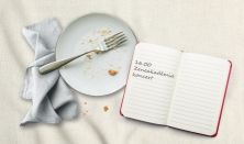 Ars Septem - Mesék a gyerekszobából - Klasszikusok vasárnap délután