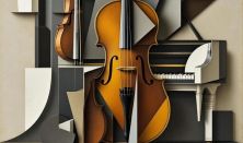 Teret a hangoknak: Beethoven