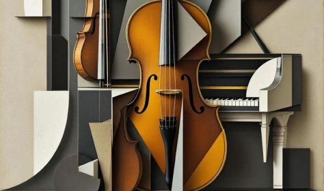 Teret a hangoknak: Beethoven