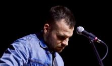 FREDDIE - LÉLEKBÚVÁR Belső tűz