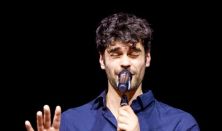 FREDDIE - LÉLEKBÚVÁR Belső tűz